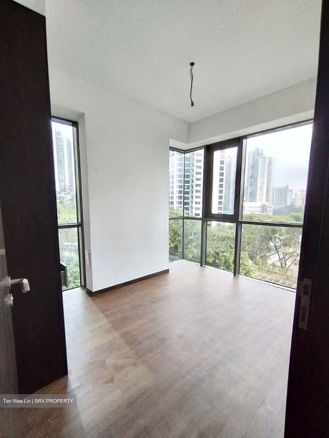 RV Altitude (D9), Apartment #591308111